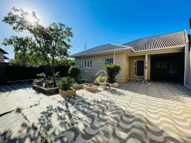 Casa aluguel em Região Geográfica Imediata de Porto Alegre, Região Metropolitana de Porto Alegre