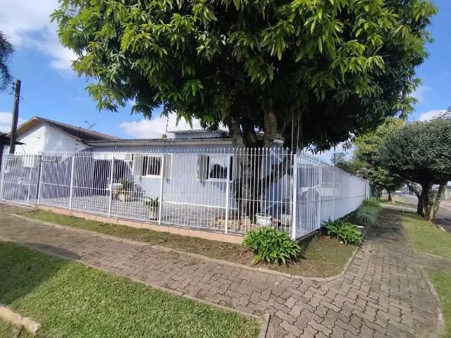 Casa aluguel em Região Geográfica Imediata de Porto Alegre, Região Metropolitana de Porto Alegre