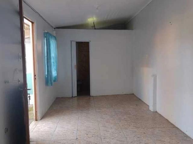 Casa aluguel em Esteio, Região Geográfica Intermediária de Porto Alegre
