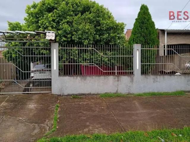 Casa aluguel em Região Geográfica Imediata de Porto Alegre, Região Metropolitana de Porto Alegre