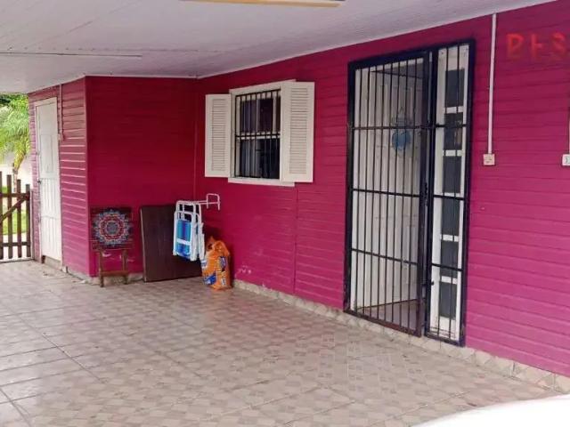 Casa aluguel em Região Geográfica Imediata de Porto Alegre, Região Metropolitana de Porto Alegre