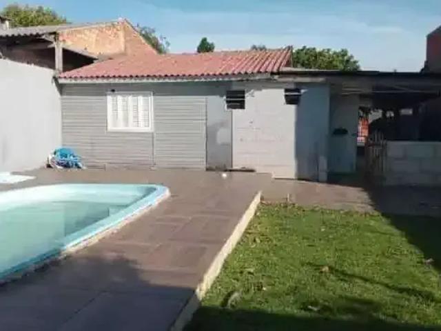 Casa aluguel em Região Geográfica Imediata de Porto Alegre, Região Metropolitana de Porto Alegre
