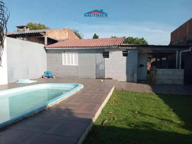 Casa aluguel em Região Geográfica Imediata de Porto Alegre, Região Metropolitana de Porto Alegre