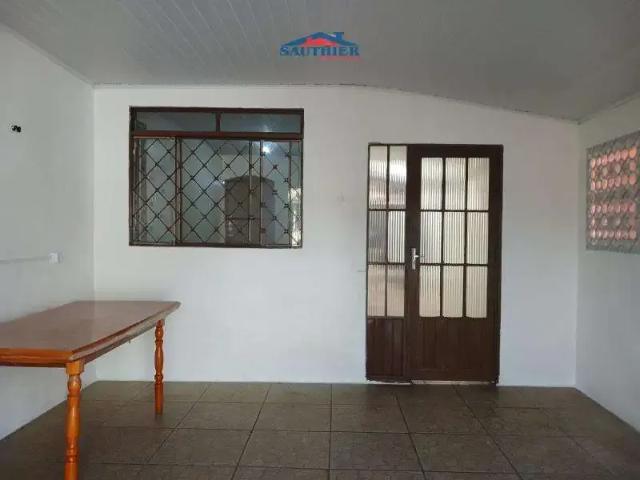 Casa aluguel em Região Geográfica Imediata de Porto Alegre, Região Metropolitana de Porto Alegre