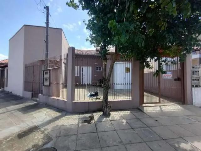 Casa aluguel em Região Geográfica Imediata de Porto Alegre, Região Metropolitana de Porto Alegre