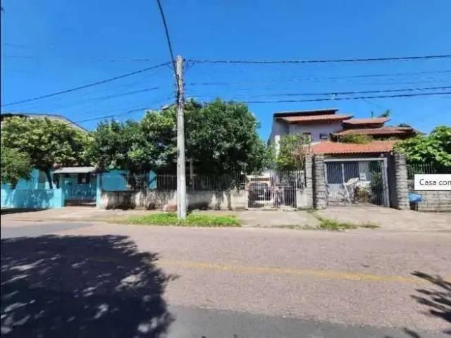 Casa aluguel em Região Geográfica Imediata de Porto Alegre, Região Metropolitana de Porto Alegre