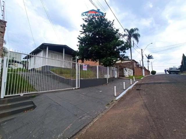 Casa aluguel em Esteio