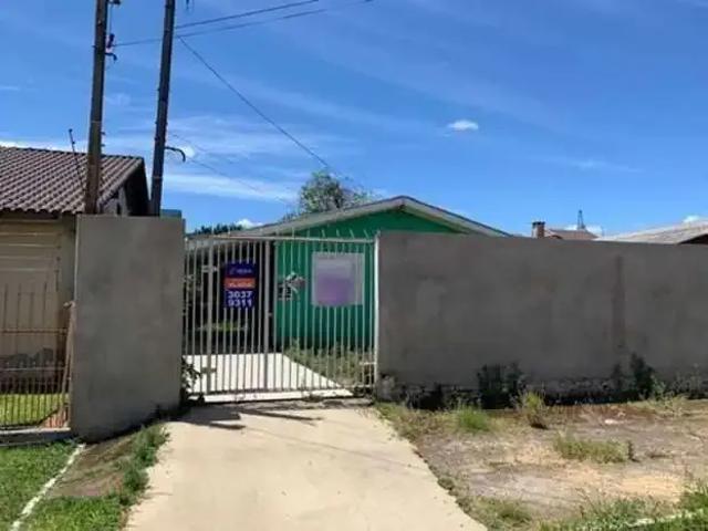 Casa aluguel em Região Geográfica Imediata de Porto Alegre, Região Metropolitana de Porto Alegre