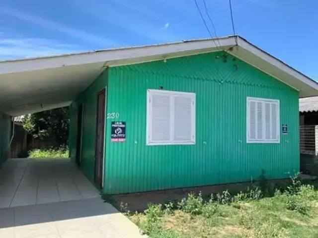 Casa aluguel em Região Geográfica Imediata de Porto Alegre, Região Metropolitana de Porto Alegre
