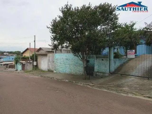 Casa aluguel em Região Geográfica Imediata de Porto Alegre, Região Metropolitana de Porto Alegre