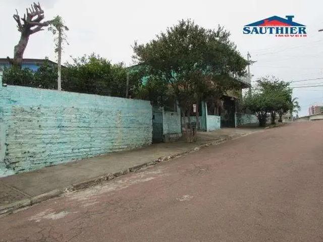 Casa aluguel em Região Geográfica Imediata de Porto Alegre, Região Metropolitana de Porto Alegre