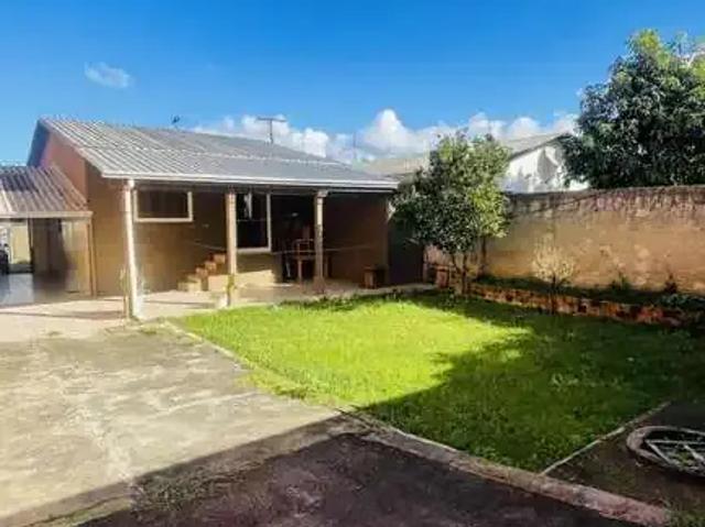 Casa aluguel em Região Geográfica Imediata de Porto Alegre, Região Metropolitana de Porto Alegre