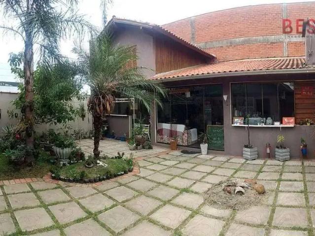 Casa aluguel em Região Geográfica Imediata de Porto Alegre, Região Metropolitana de Porto Alegre