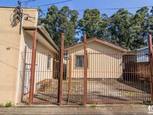 Casa aluguel em Esteio, Região Geográfica Intermediária de Porto Alegre