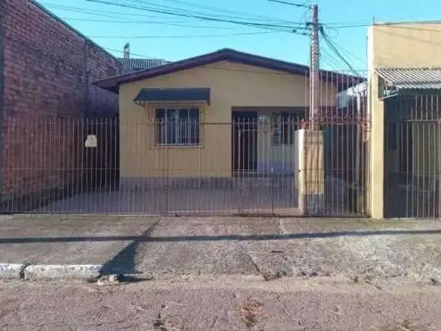 Casa aluguel em Região Geográfica Imediata de Porto Alegre, Região Metropolitana de Porto Alegre