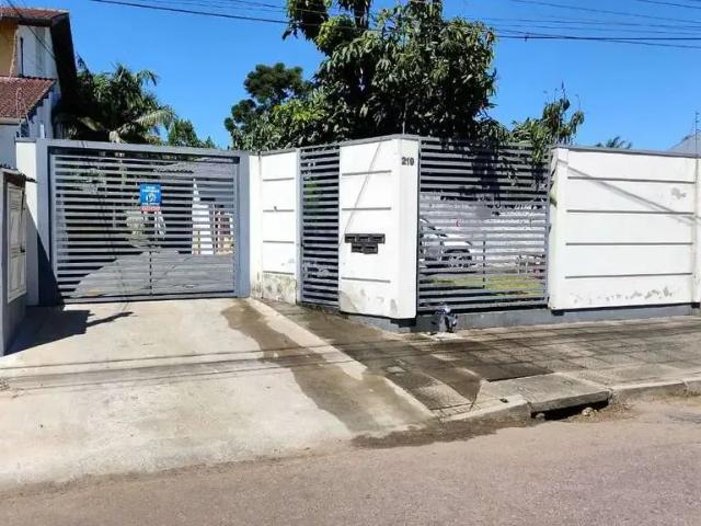 Casa aluguel em Região Geográfica Imediata de Porto Alegre, Região Metropolitana de Porto Alegre