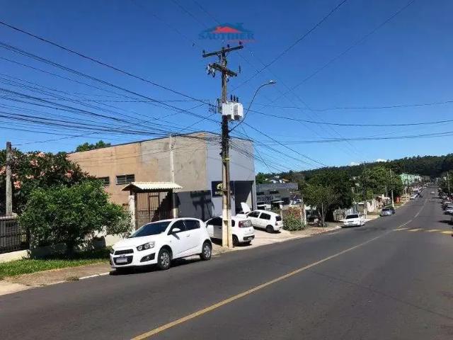 Casa aluguel em Região Geográfica Imediata de Porto Alegre, Região Metropolitana de Porto Alegre