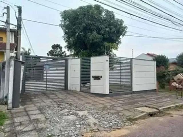 Casa aluguel em Região Geográfica Imediata de Porto Alegre, Região Metropolitana de Porto Alegre