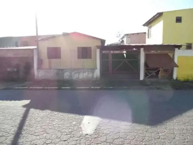 Casa aluguel em Região Geográfica Imediata de Porto Alegre, Região Metropolitana de Porto Alegre