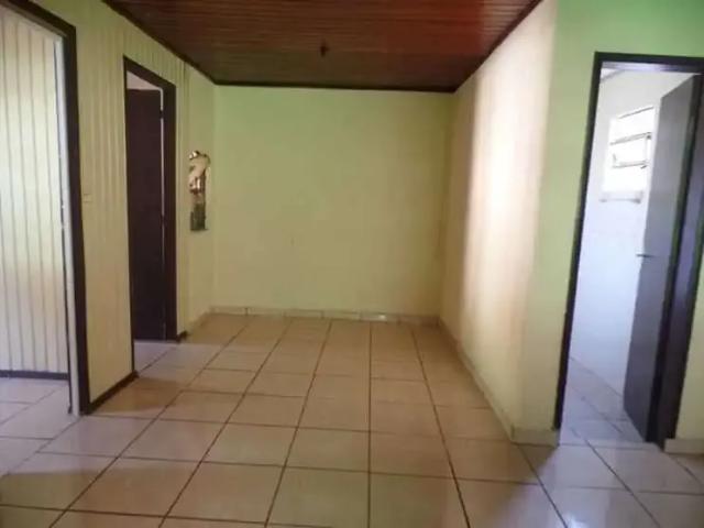 Casa aluguel em Região Geográfica Imediata de Porto Alegre, Região Metropolitana de Porto Alegre