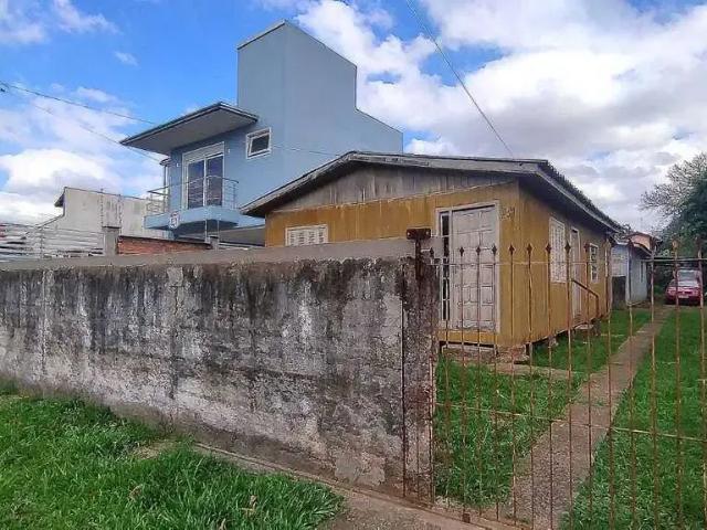 Casa aluguel em Região Geográfica Imediata de Porto Alegre, Região Metropolitana de Porto Alegre
