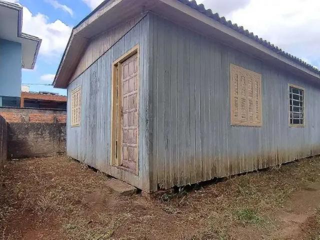 Casa aluguel em Região Geográfica Imediata de Porto Alegre, Região Metropolitana de Porto Alegre