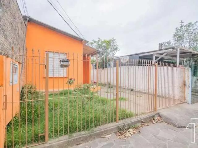 Casa aluguel em Região Geográfica Imediata de Porto Alegre, Região Metropolitana de Porto Alegre
