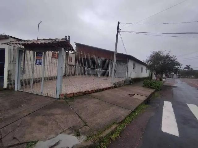 Casa aluguel em Região Geográfica Imediata de Porto Alegre, Região Metropolitana de Porto Alegre