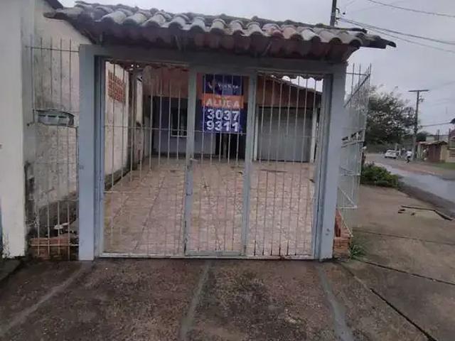 Casa aluguel em Região Geográfica Imediata de Porto Alegre, Região Metropolitana de Porto Alegre