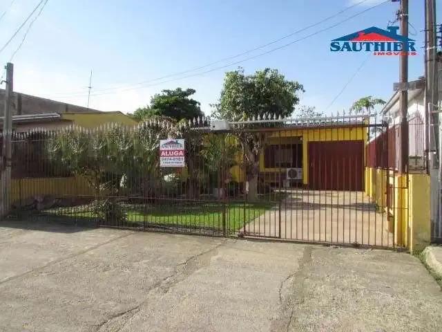 Casa aluguel em Região Geográfica Imediata de Porto Alegre, Região Metropolitana de Porto Alegre