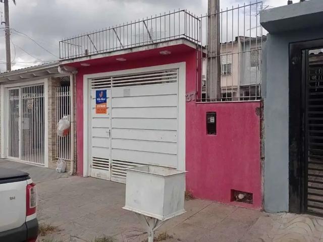 Casa aluguel em Região Geográfica Imediata de Porto Alegre, Região Metropolitana de Porto Alegre