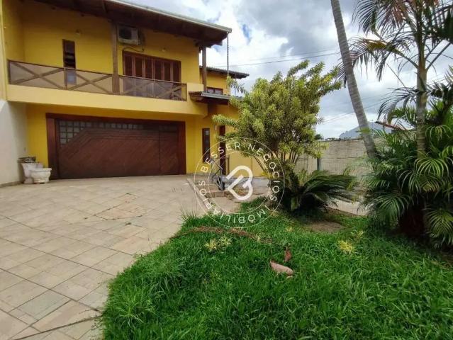 Casa aluguel em Região Geográfica Imediata de Porto Alegre, Região Metropolitana de Porto Alegre