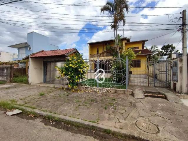 Casa aluguel em Região Geográfica Imediata de Porto Alegre, Região Metropolitana de Porto Alegre