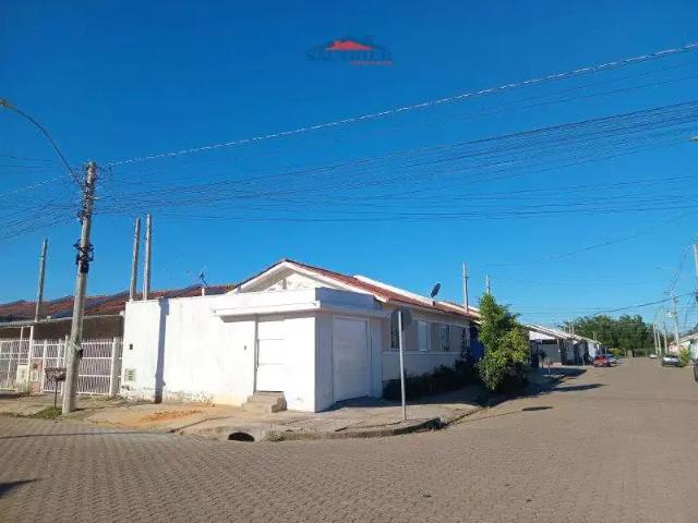 Casa aluguel em Região Geográfica Imediata de Porto Alegre, Região Metropolitana de Porto Alegre