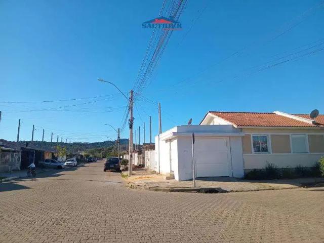 Casa aluguel em Região Geográfica Imediata de Porto Alegre, Região Metropolitana de Porto Alegre