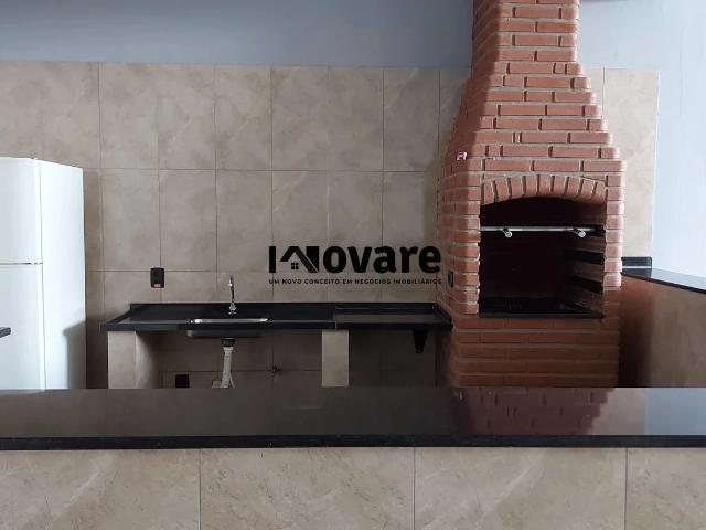 Casa aluguel em Estiva Gerbi, Região Geográfica Intermediária de Campinas