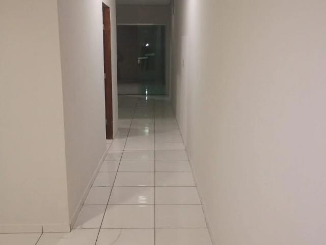Casa aluguel em Pequi, Eunápolis