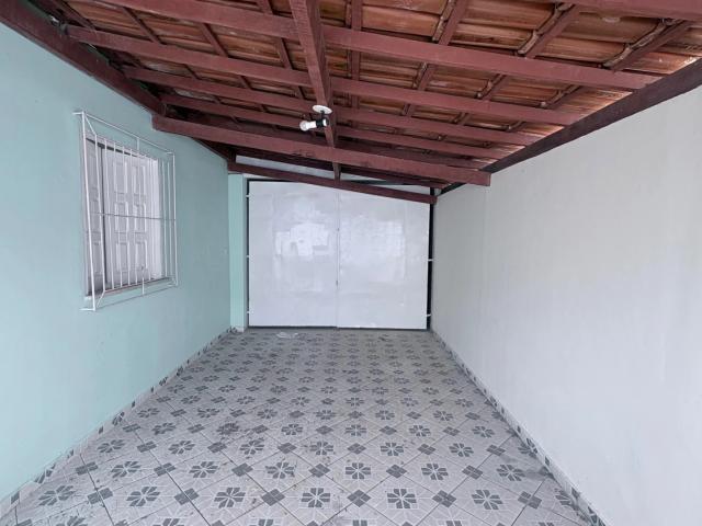Casa aluguel em Eunápolis, Região Geográfica Intermediária de Ilhéus-Itabuna