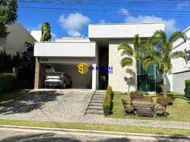 Casa aluguel em Região Geográfica Imediata de Fortaleza, Eusébio