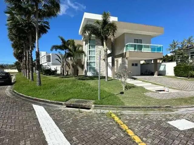 Casa aluguel em Região Geográfica Imediata de Fortaleza, Eusébio