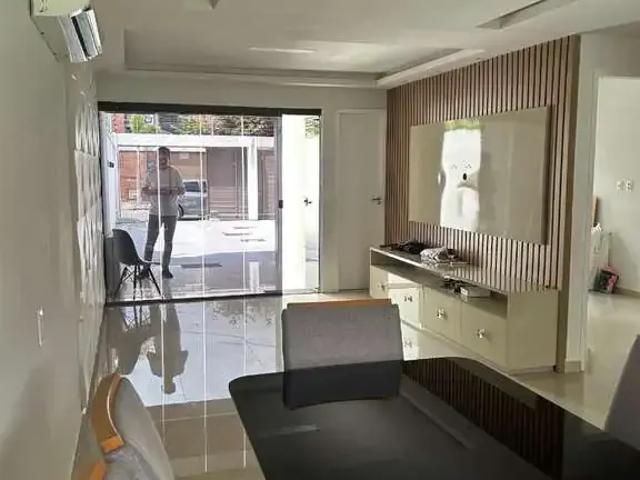 Casa aluguel em Região Geográfica Imediata de Fortaleza, Eusébio