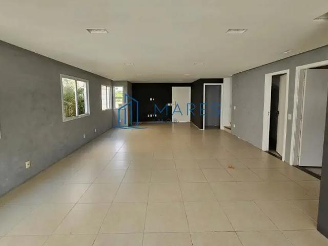 Casa aluguel em Região Geográfica Imediata de Fortaleza, Eusébio