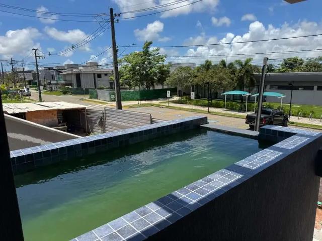 Casa aluguel em Região Geográfica Imediata de Fortaleza, Fortaleza