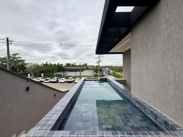 Casa aluguel em Região Geográfica Imediata de Fortaleza, Eusébio