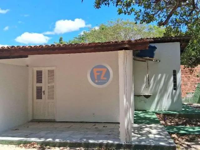 Casa aluguel em Região Geográfica Imediata de Fortaleza, Fortaleza