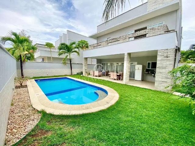 Casa aluguel em Região Geográfica Imediata de Fortaleza, Eusébio