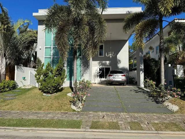 Casa aluguel em Nordeste, Aquiraz