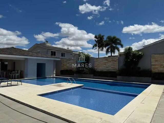 Casa aluguel em Região Geográfica Imediata de Fortaleza, Eusébio