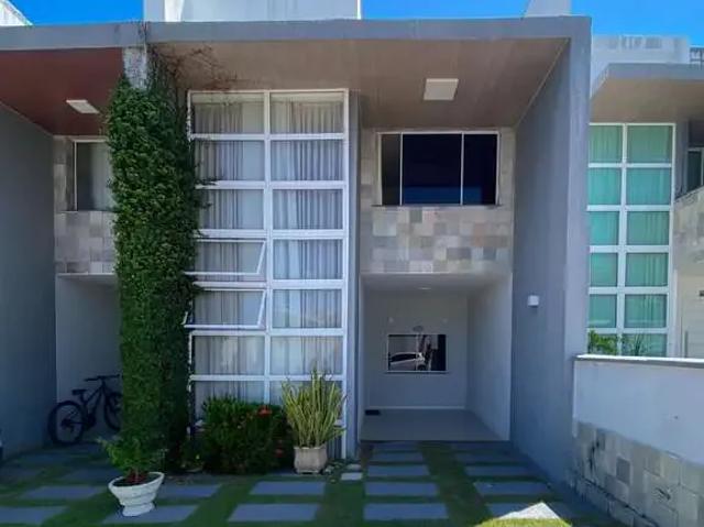 Casa aluguel em Região Geográfica Imediata de Fortaleza, Eusébio