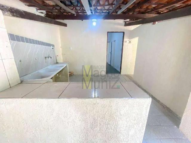 Casa aluguel em Região Geográfica Imediata de Fortaleza, Eusébio